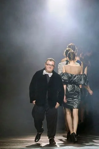 Look 56